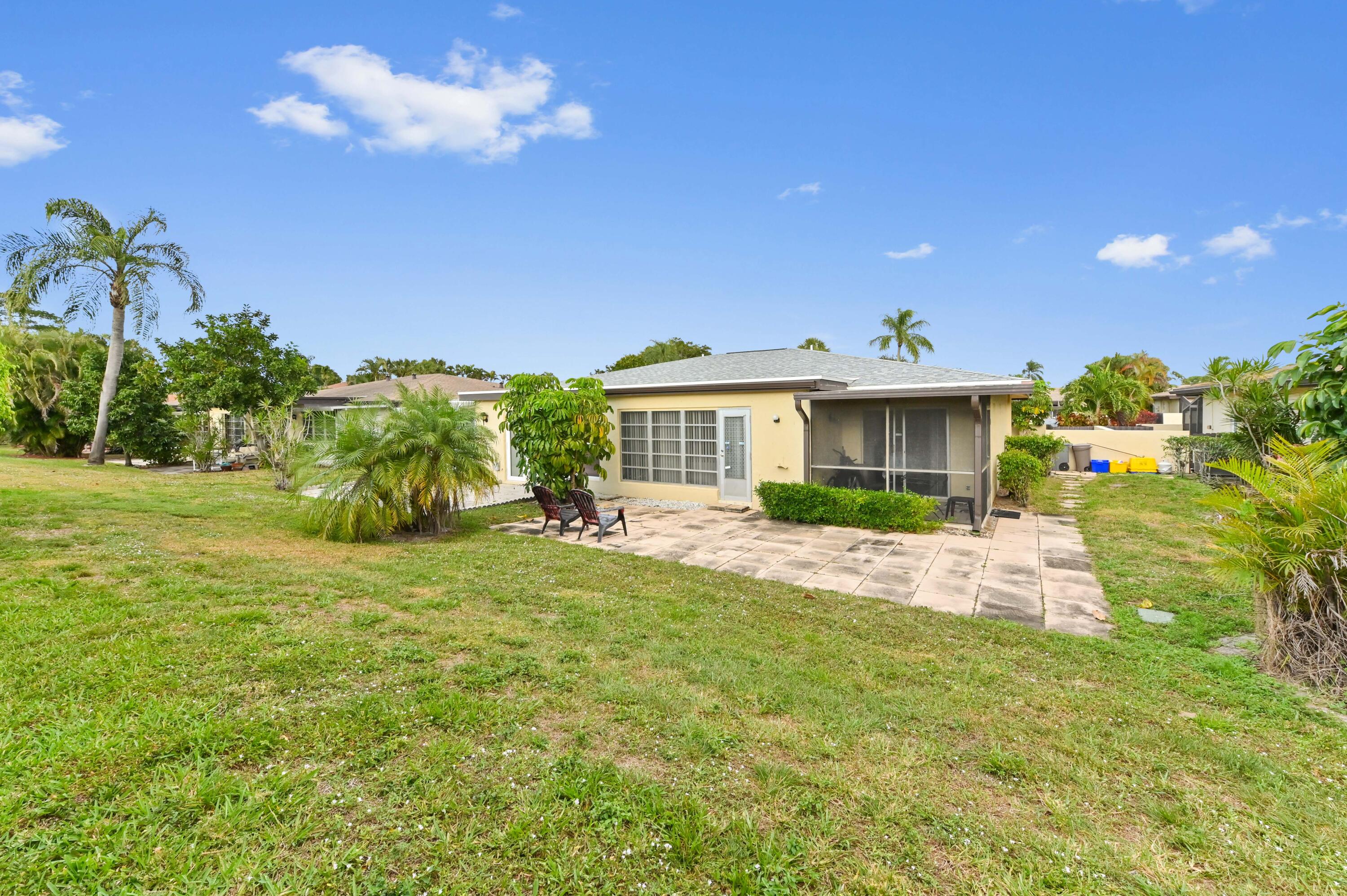 MLS #RX-11063776 image #18