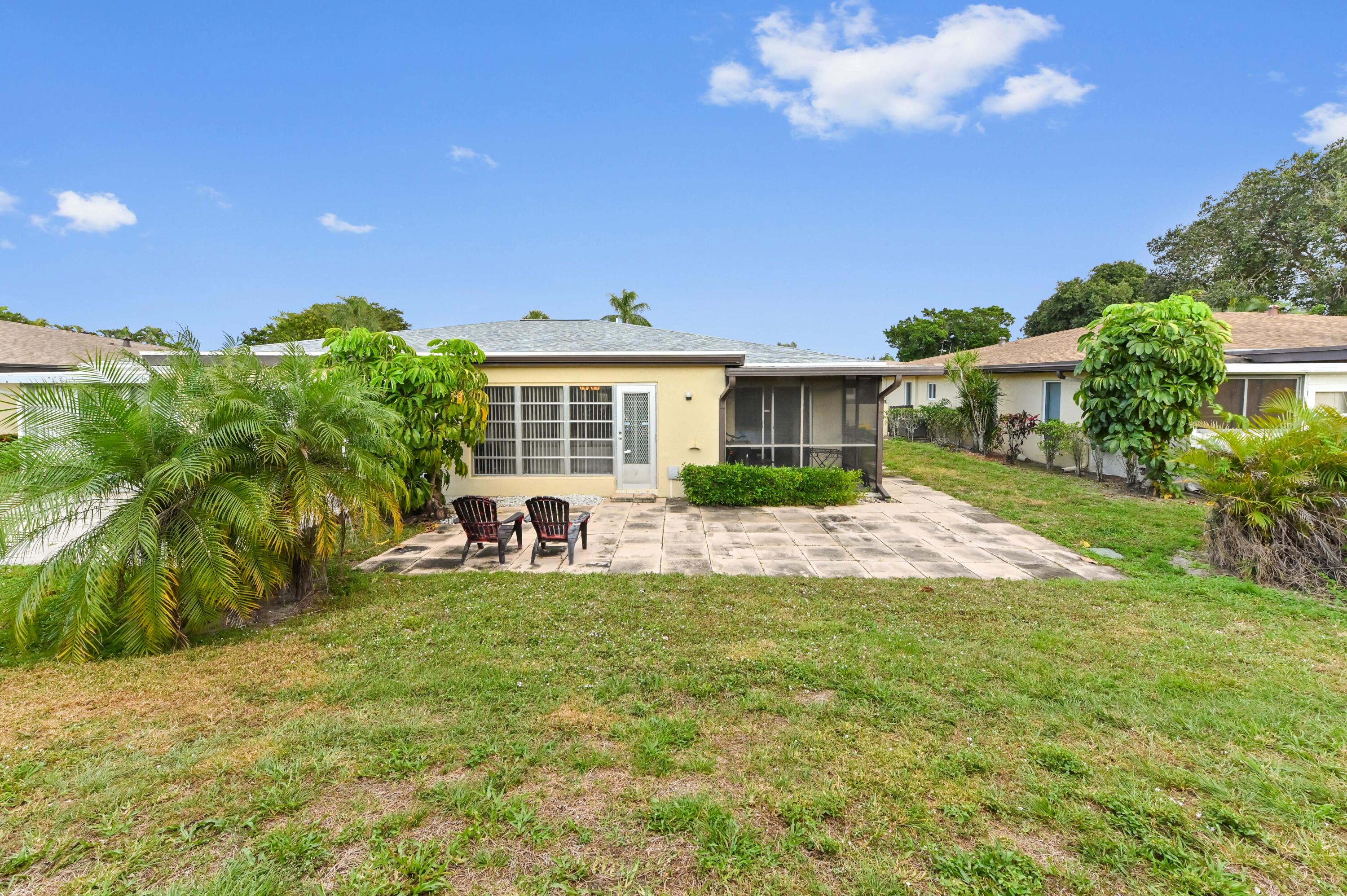 MLS #RX-11063776 image #19