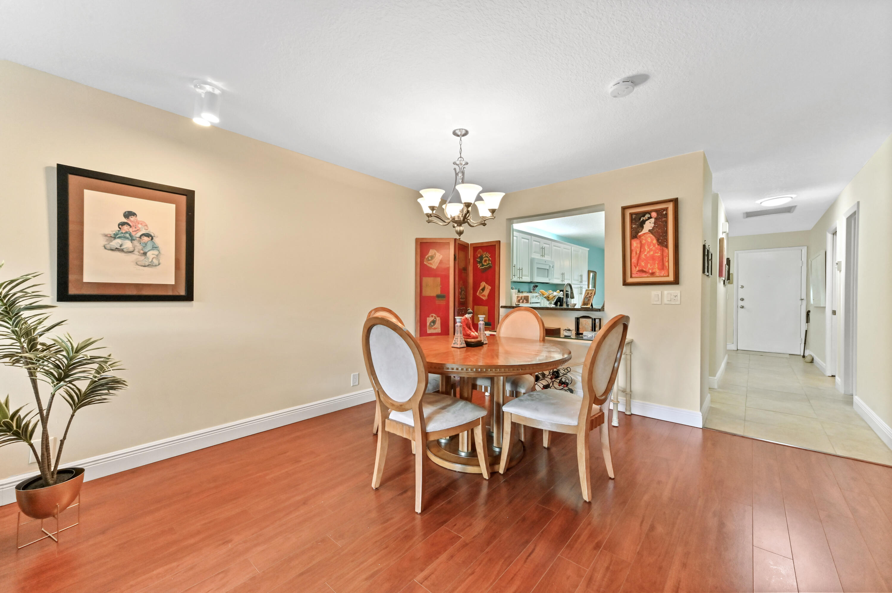 MLS #RX-11063776 image #8