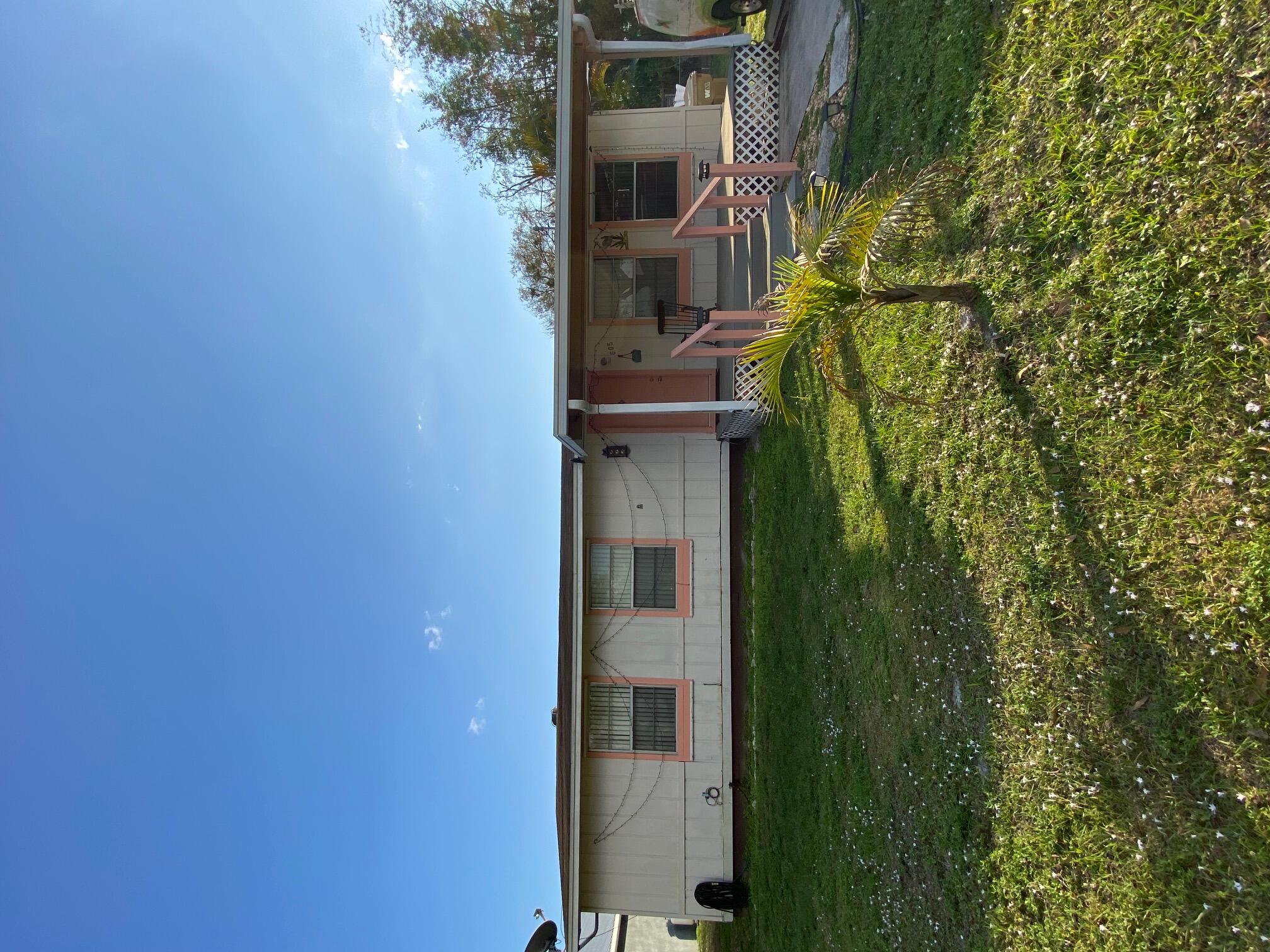 MLS #RX-11063937 img 0