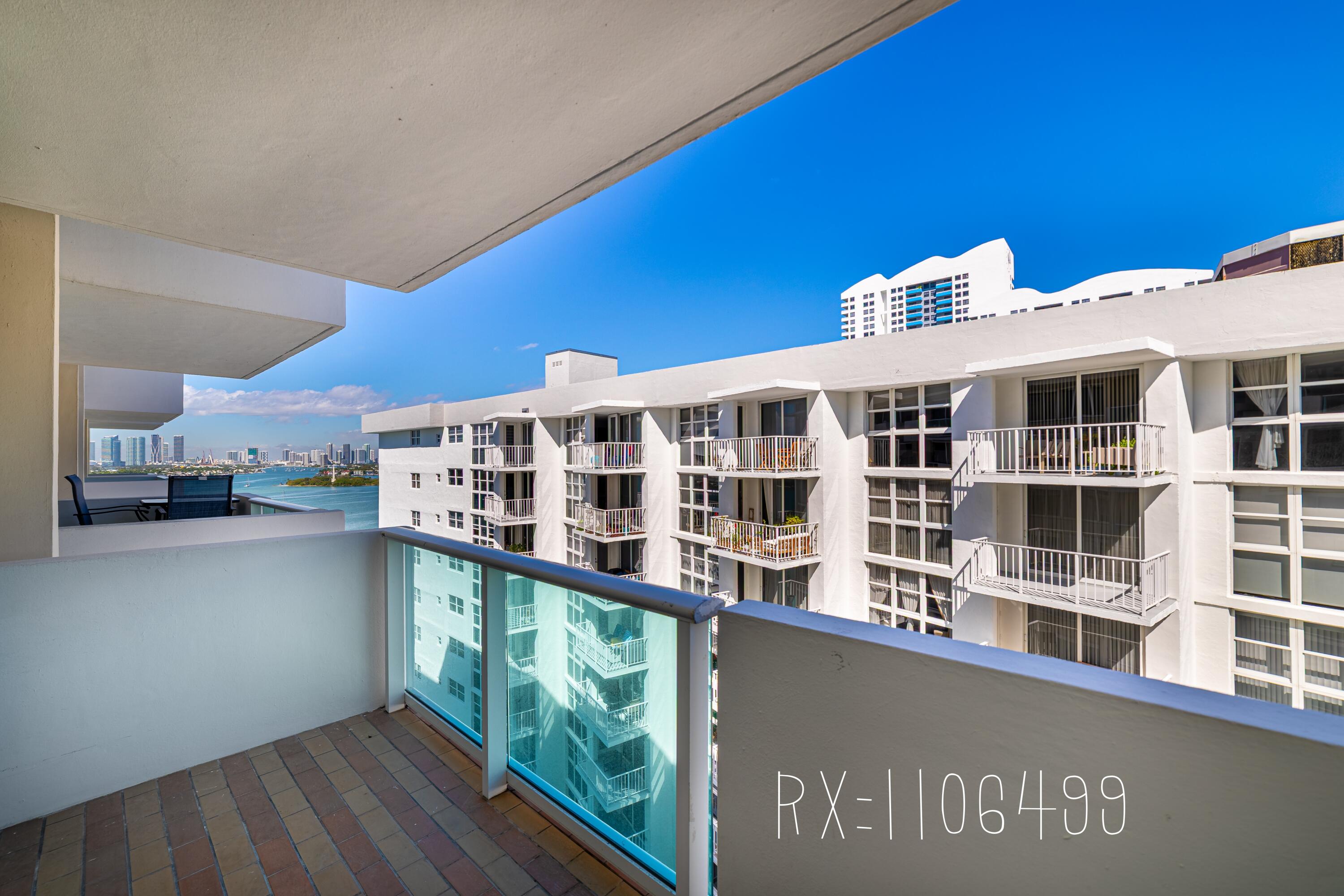 MLS #RX-11064199 img 0