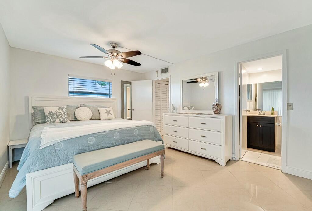 MLS #RX-11064293 image #10