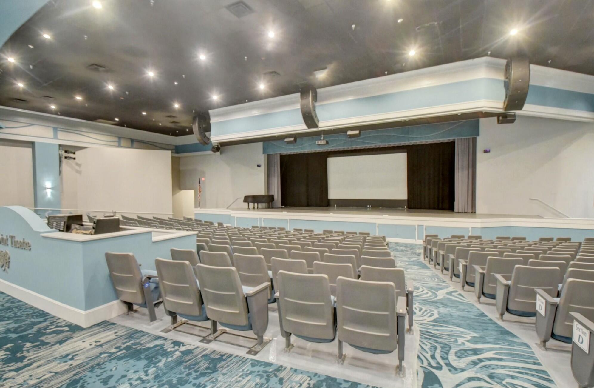 MLS #RX-11064293 image #16