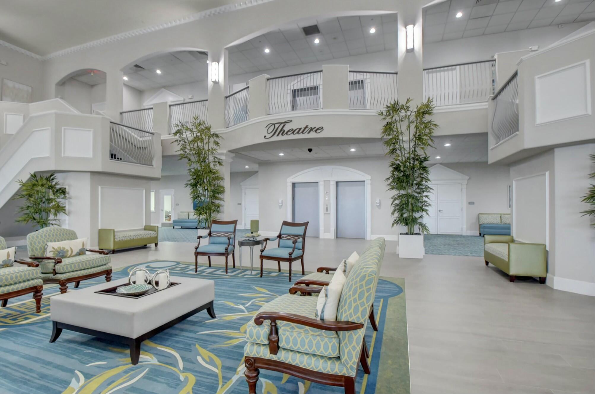 MLS #RX-11064293 image #17