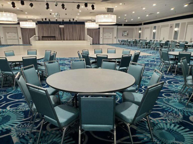 MLS #RX-11064293 image #18