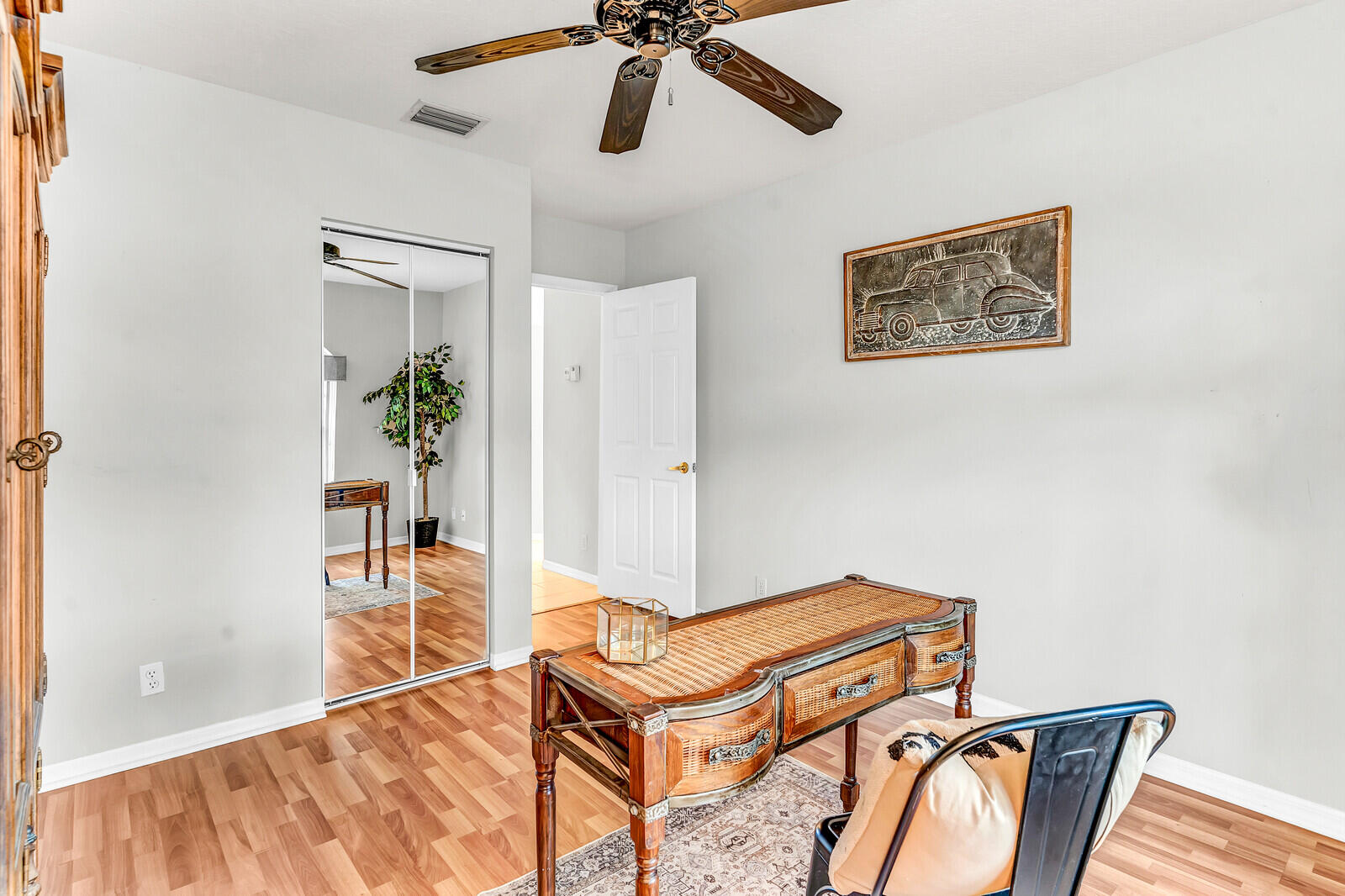 MLS #RX-11064328 image #10