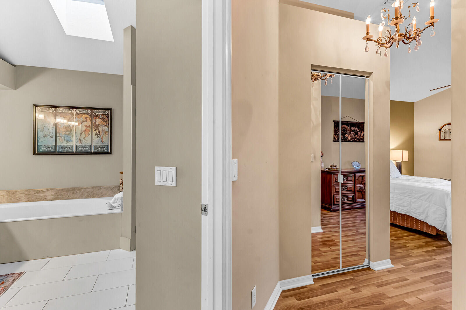 MLS #RX-11064328 image #21