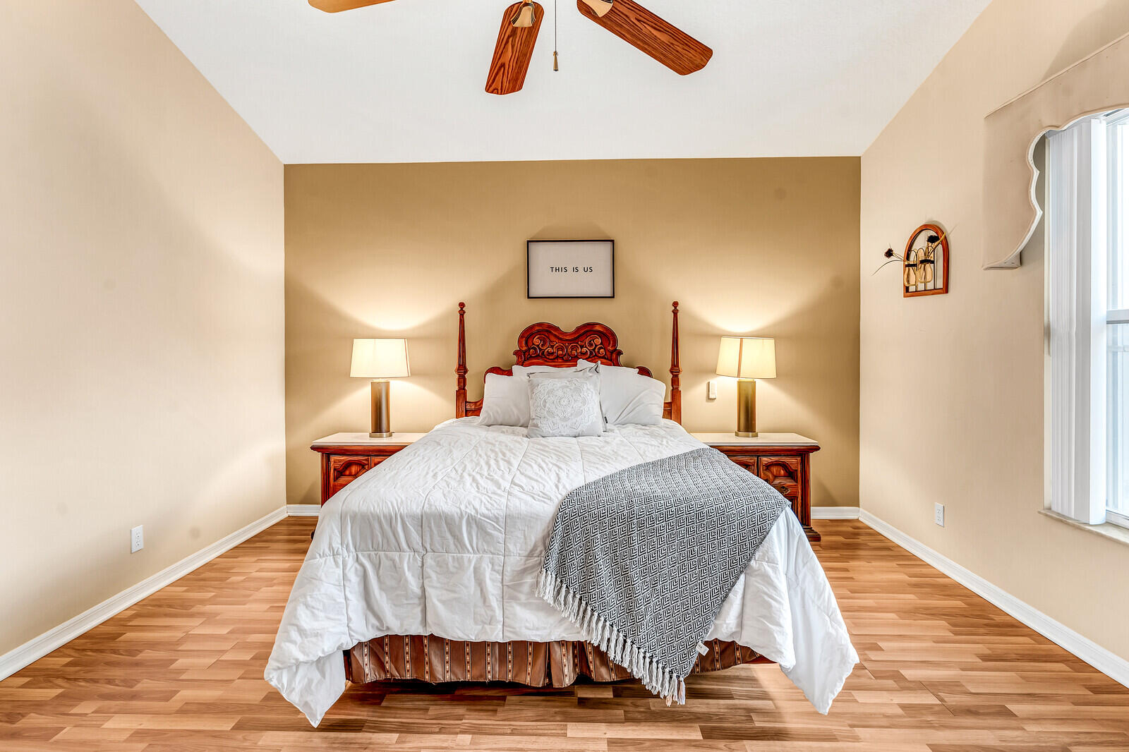 MLS #RX-11064328 image #24