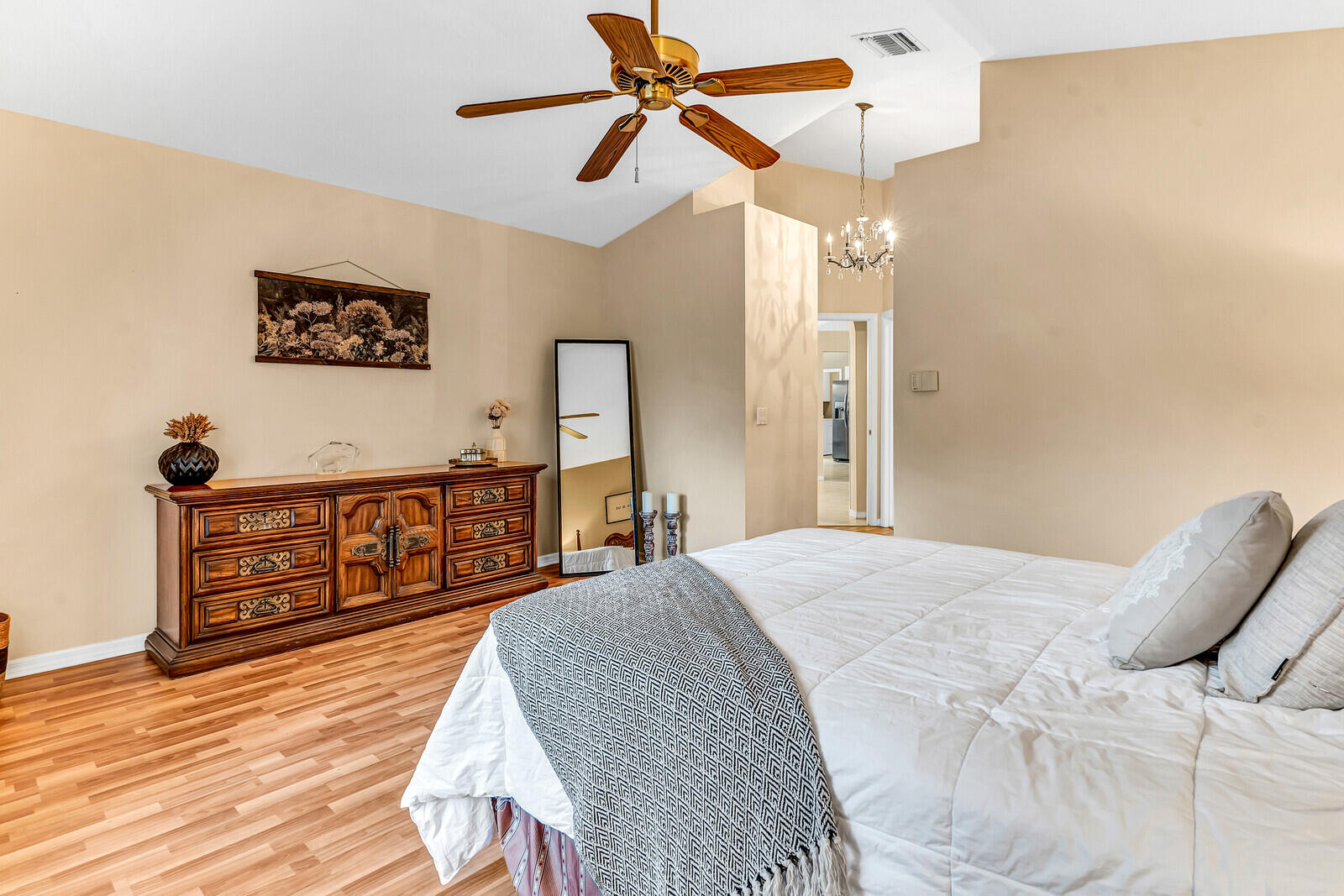 MLS #RX-11064328 image #25