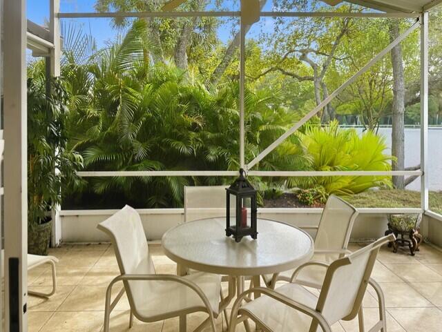 MLS #RX-11064328 image #27