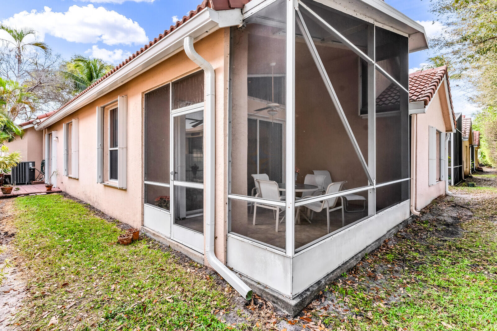 MLS #RX-11064328 image #29