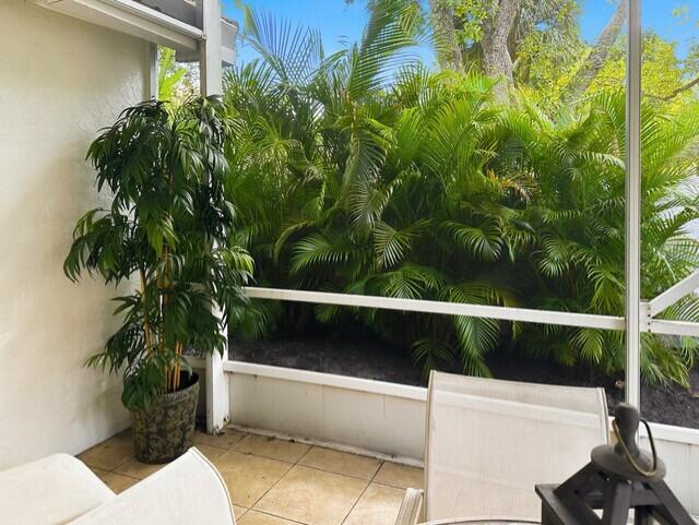 MLS #RX-11064328 image #30