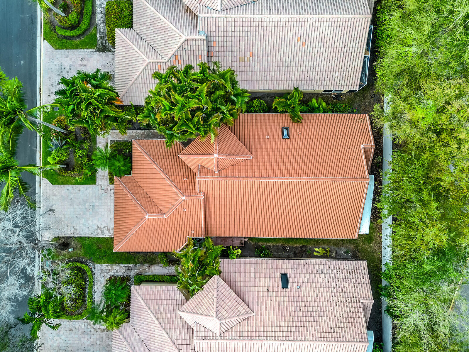 MLS #RX-11064328 image #35