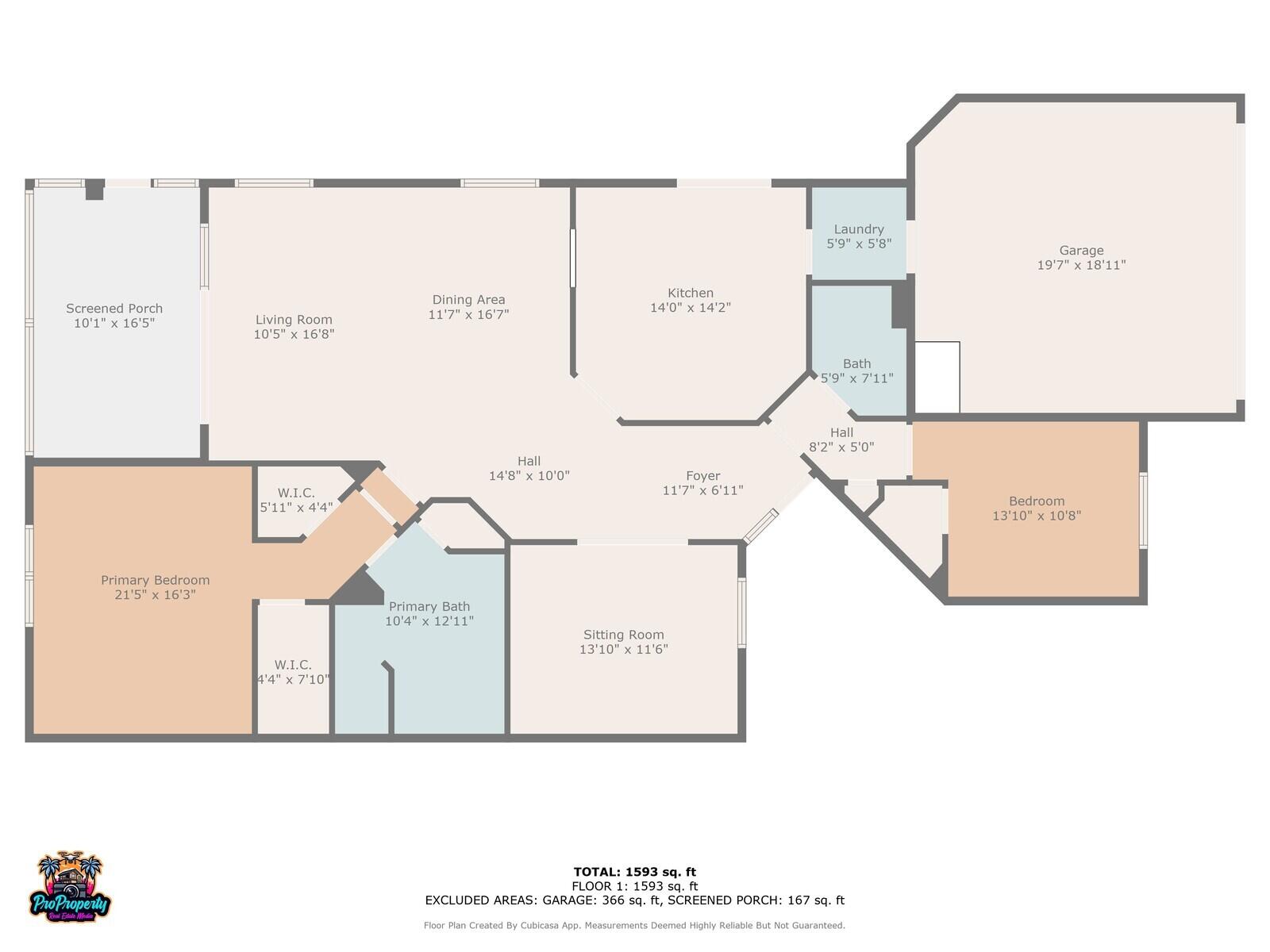 MLS #RX-11064328 image #36