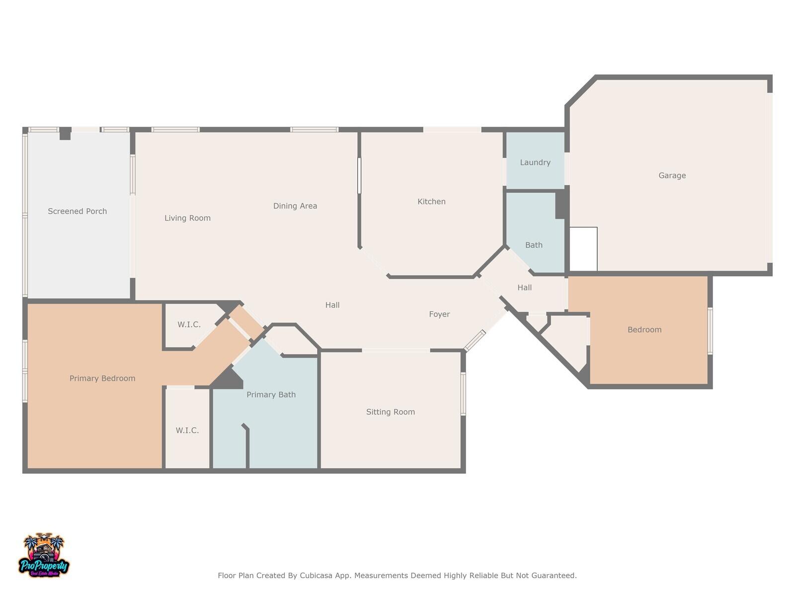 MLS #RX-11064328 image #37