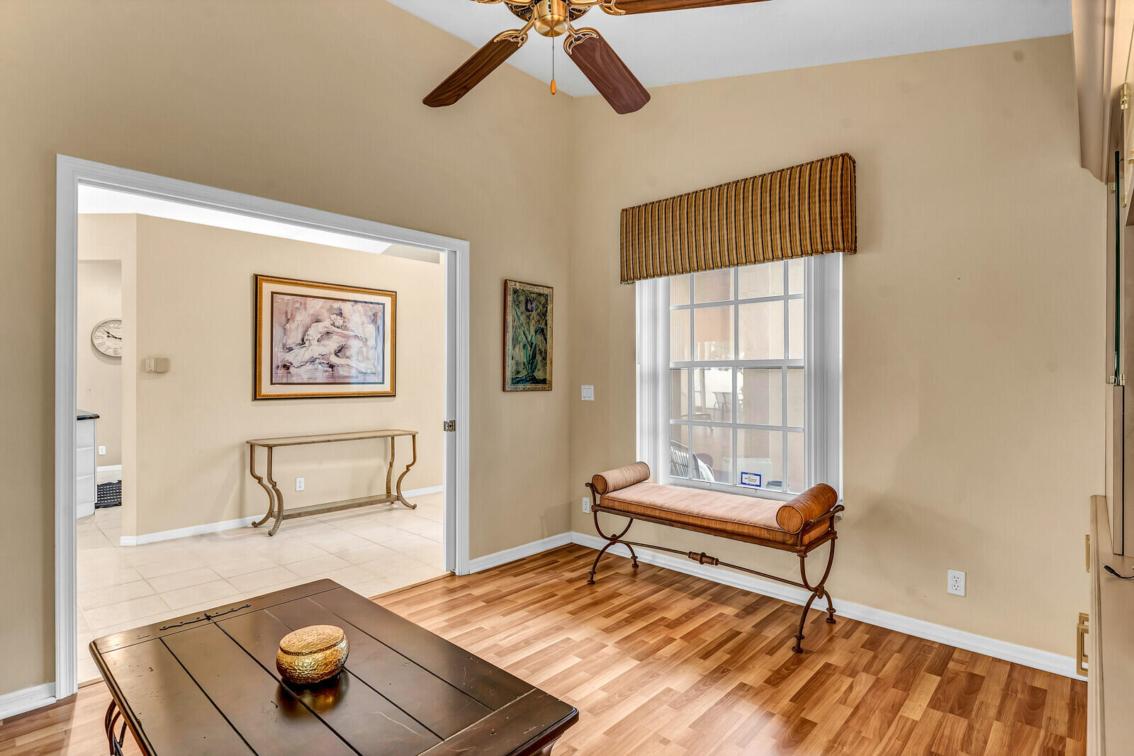 MLS #RX-11064328 image #5