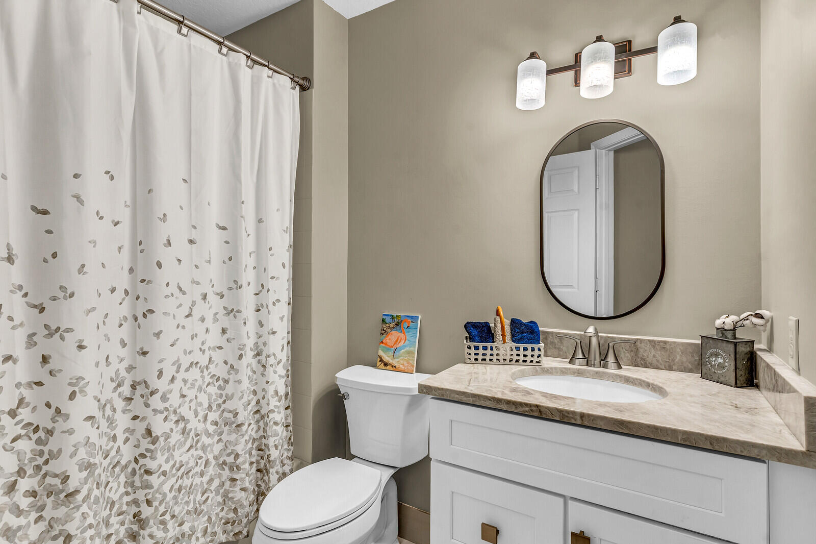 MLS #RX-11064328 image #8