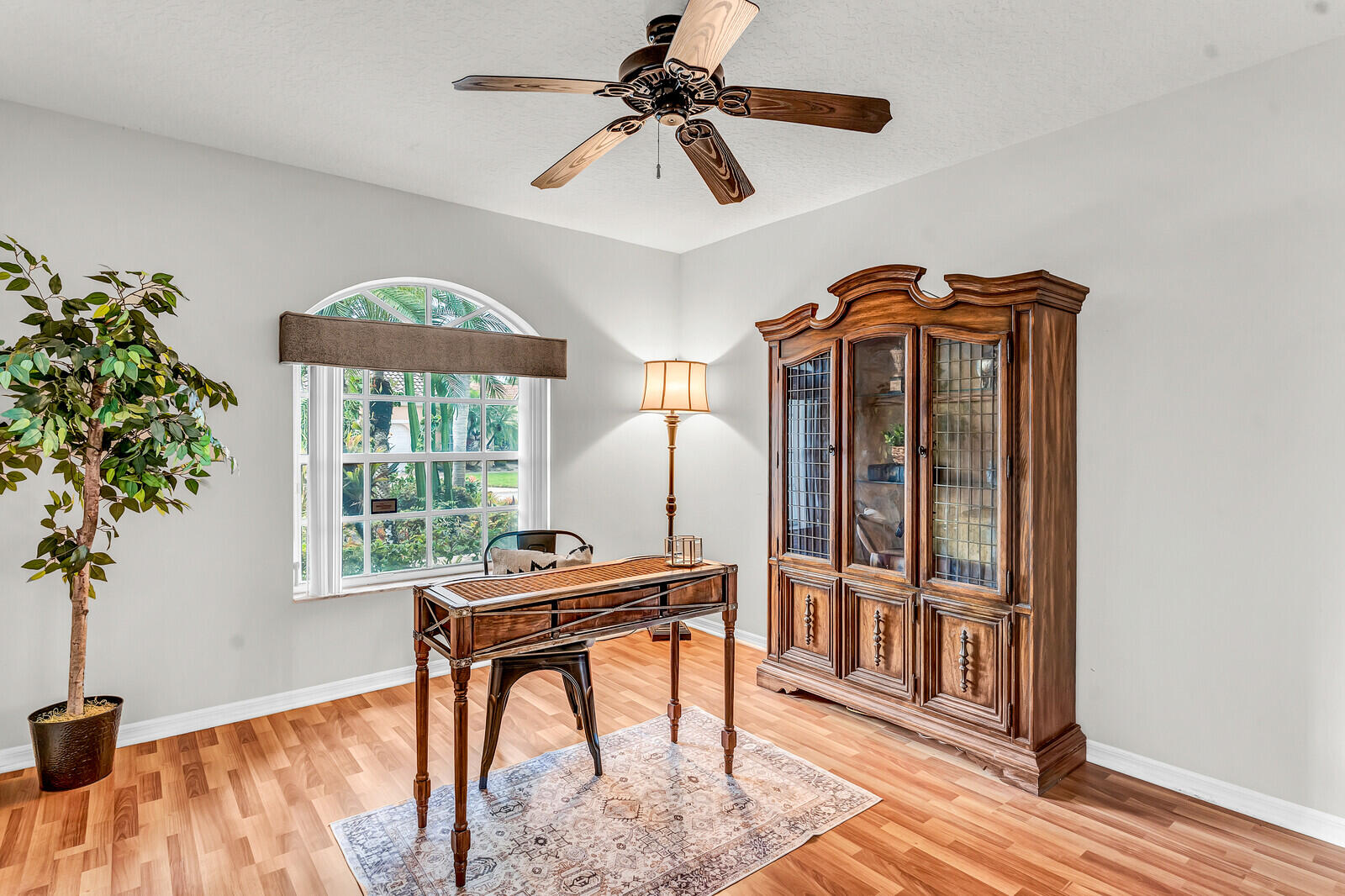 MLS #RX-11064328 image #9