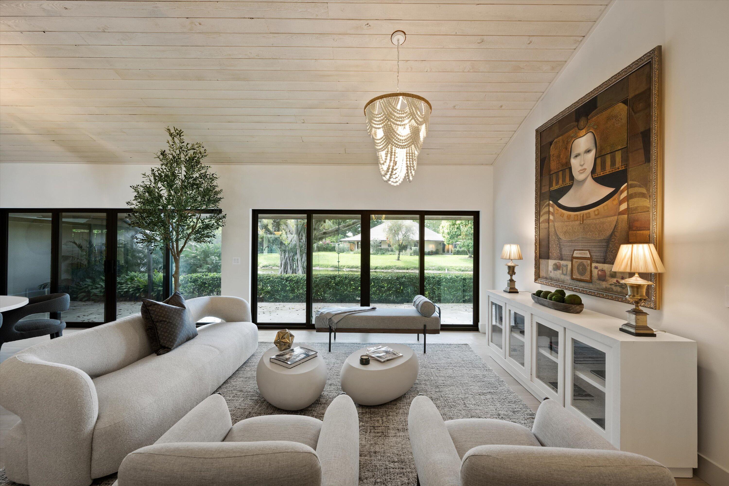 MLS #RX-11065761 image #2