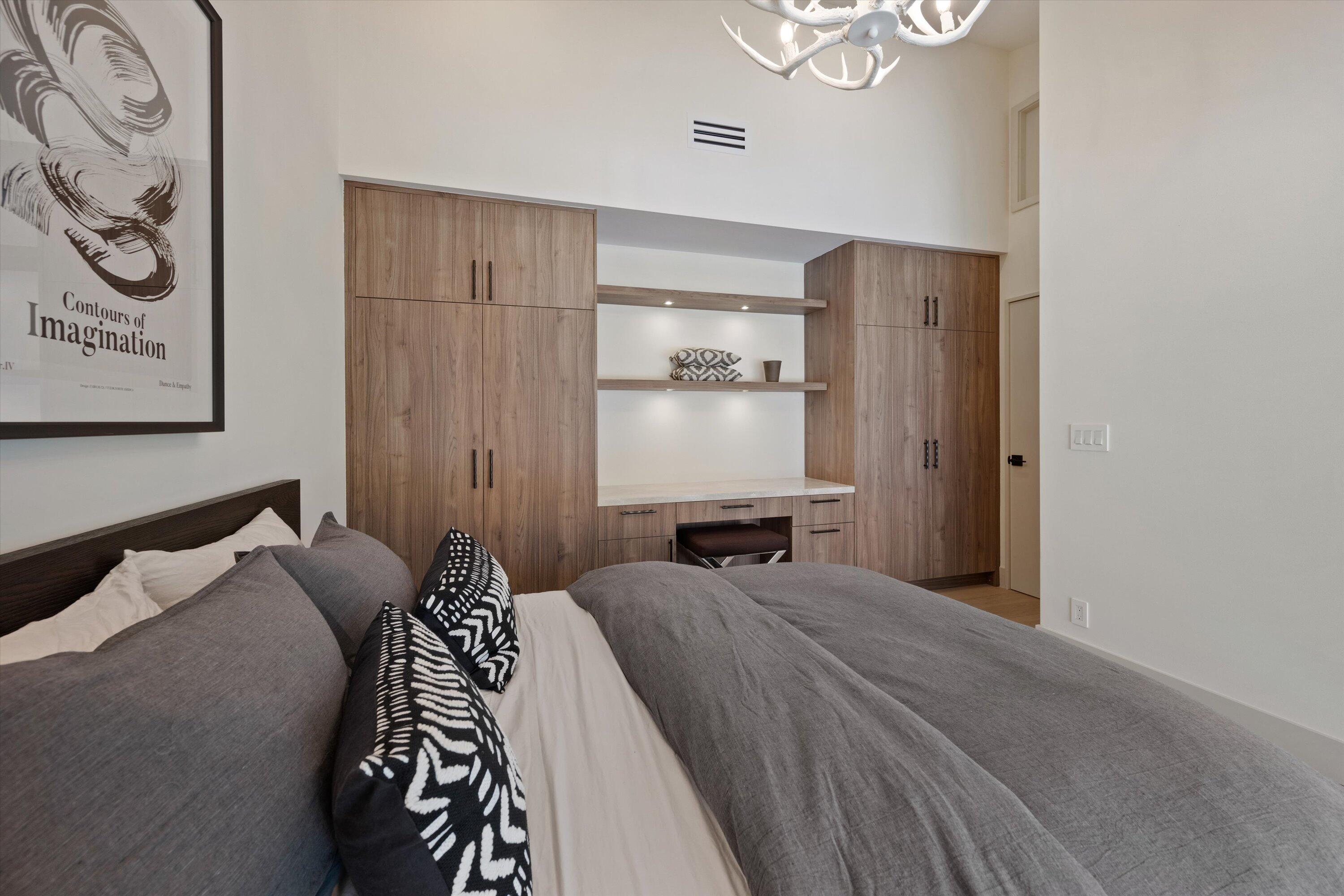 MLS #RX-11065761 image #33