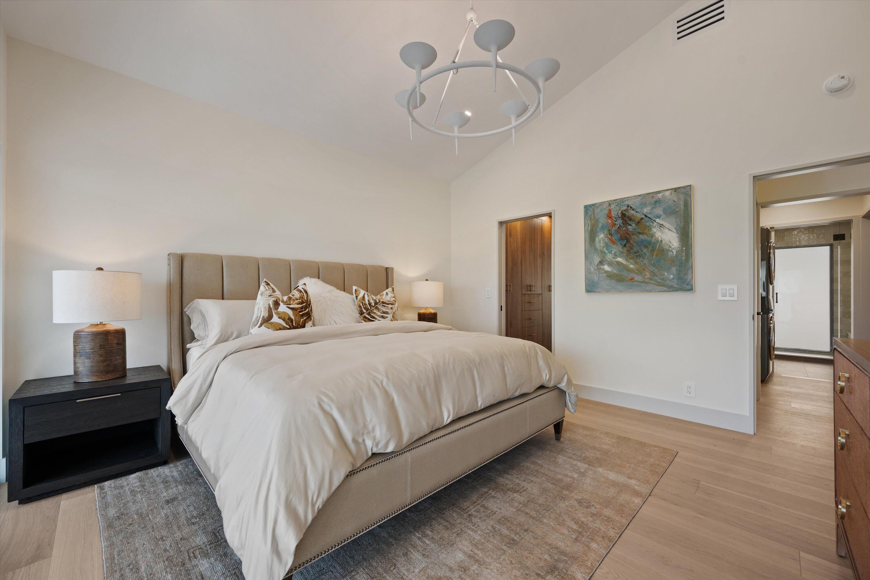 MLS #RX-11065761 image #36