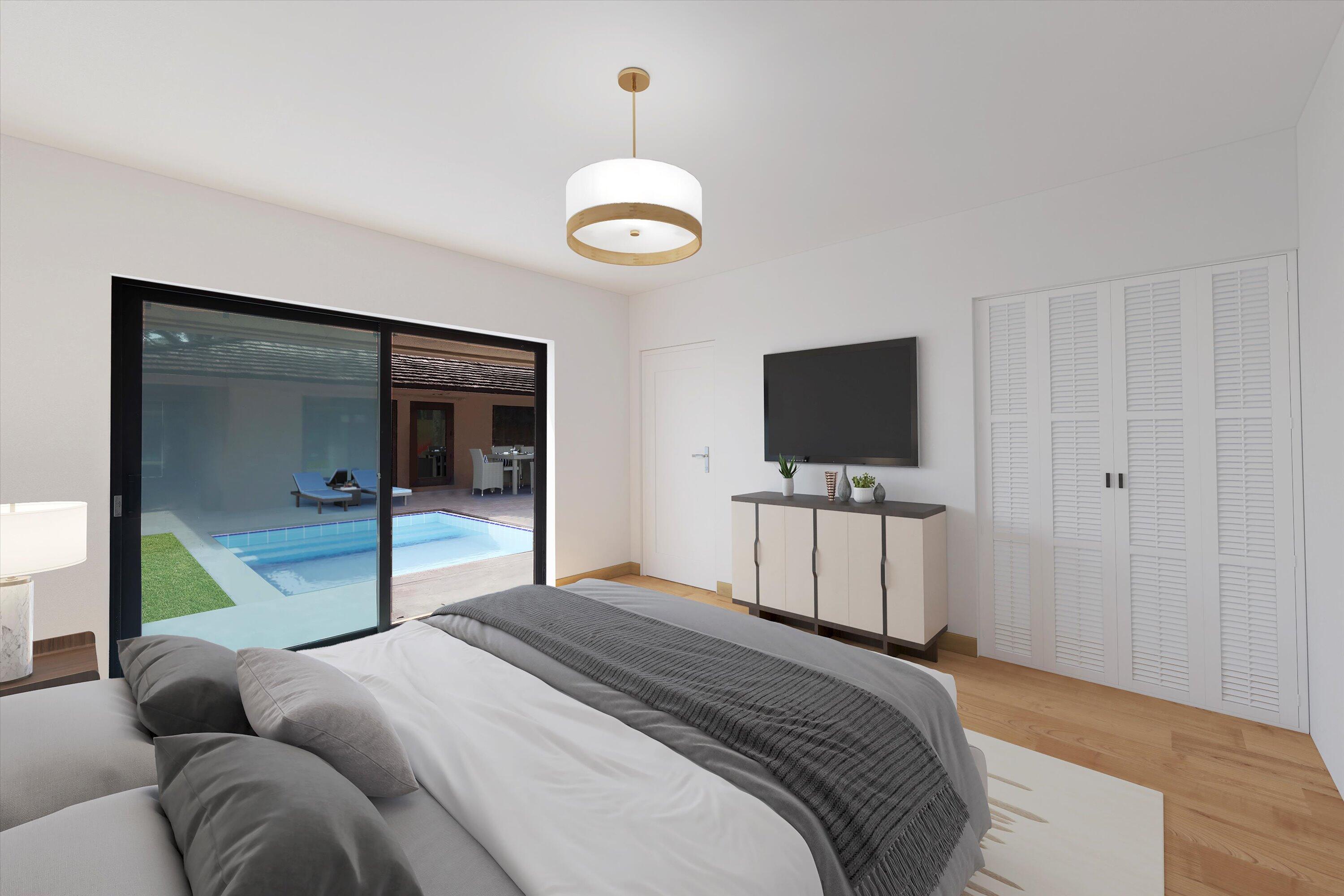 MLS #RX-11065761 image #47