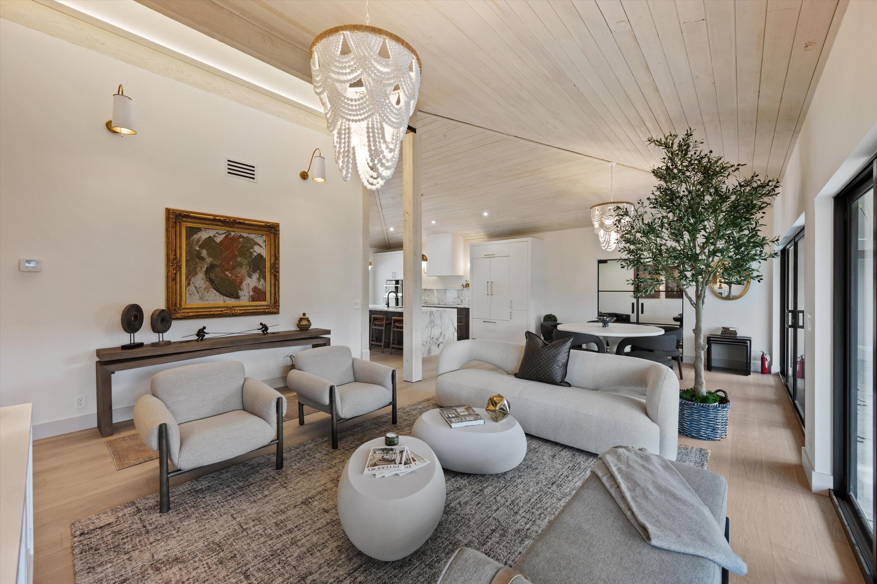 MLS #RX-11065761 image #5