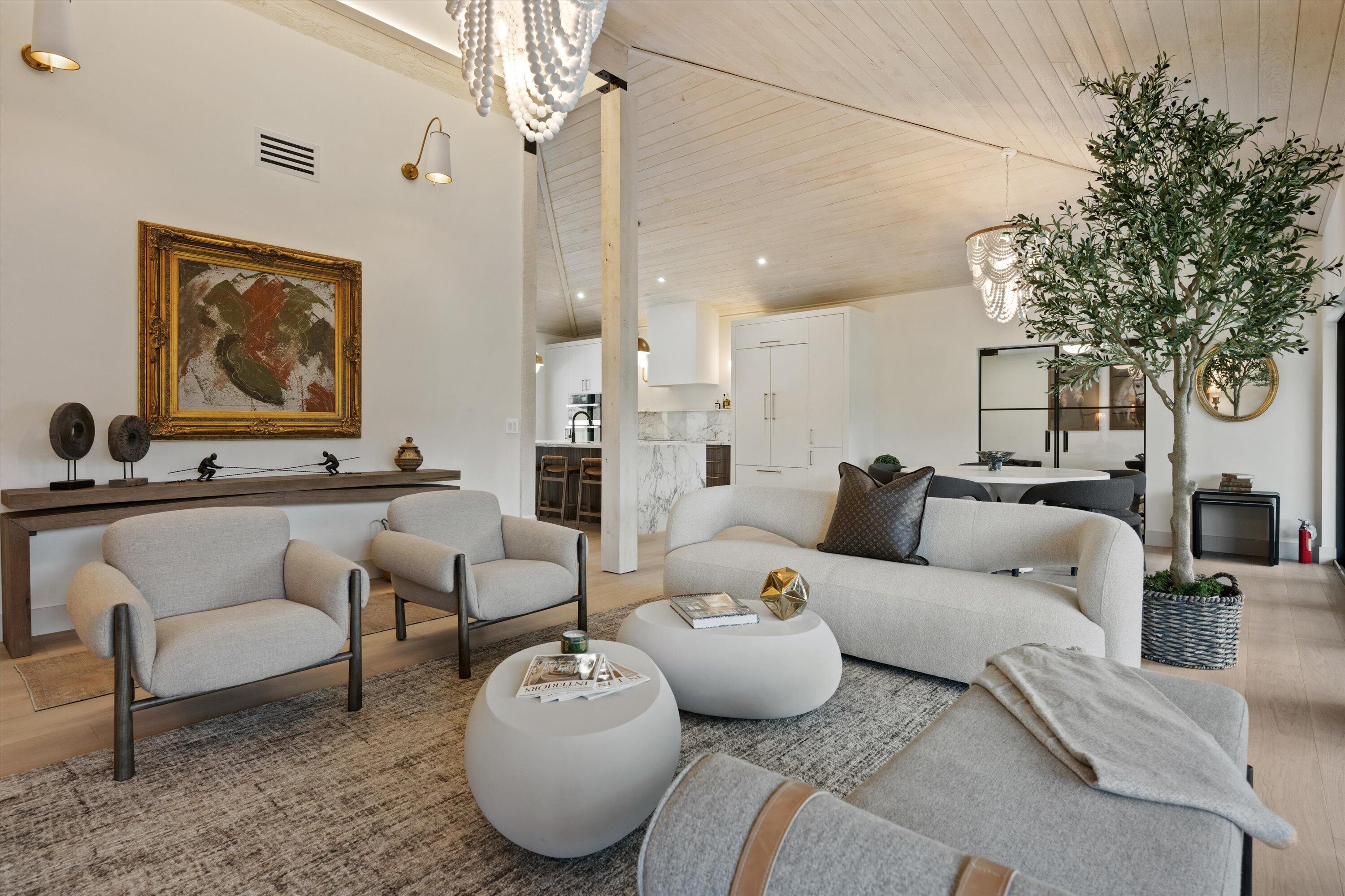 MLS #RX-11065761 image #8