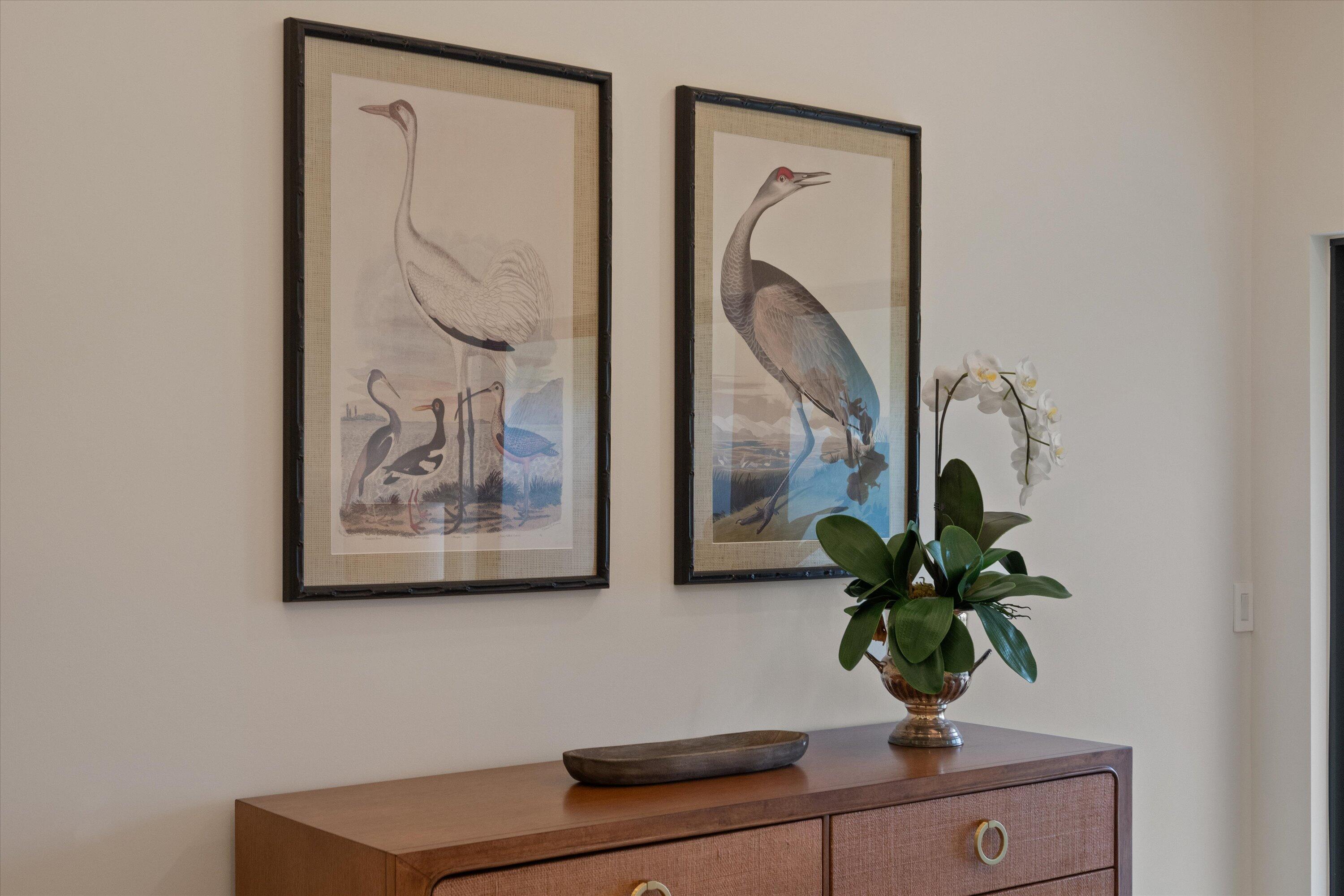 MLS #RX-11065761 image #9