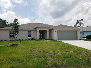 MLS #RX-11065836 img 0