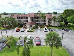 MLS #RX-11066122 img 0