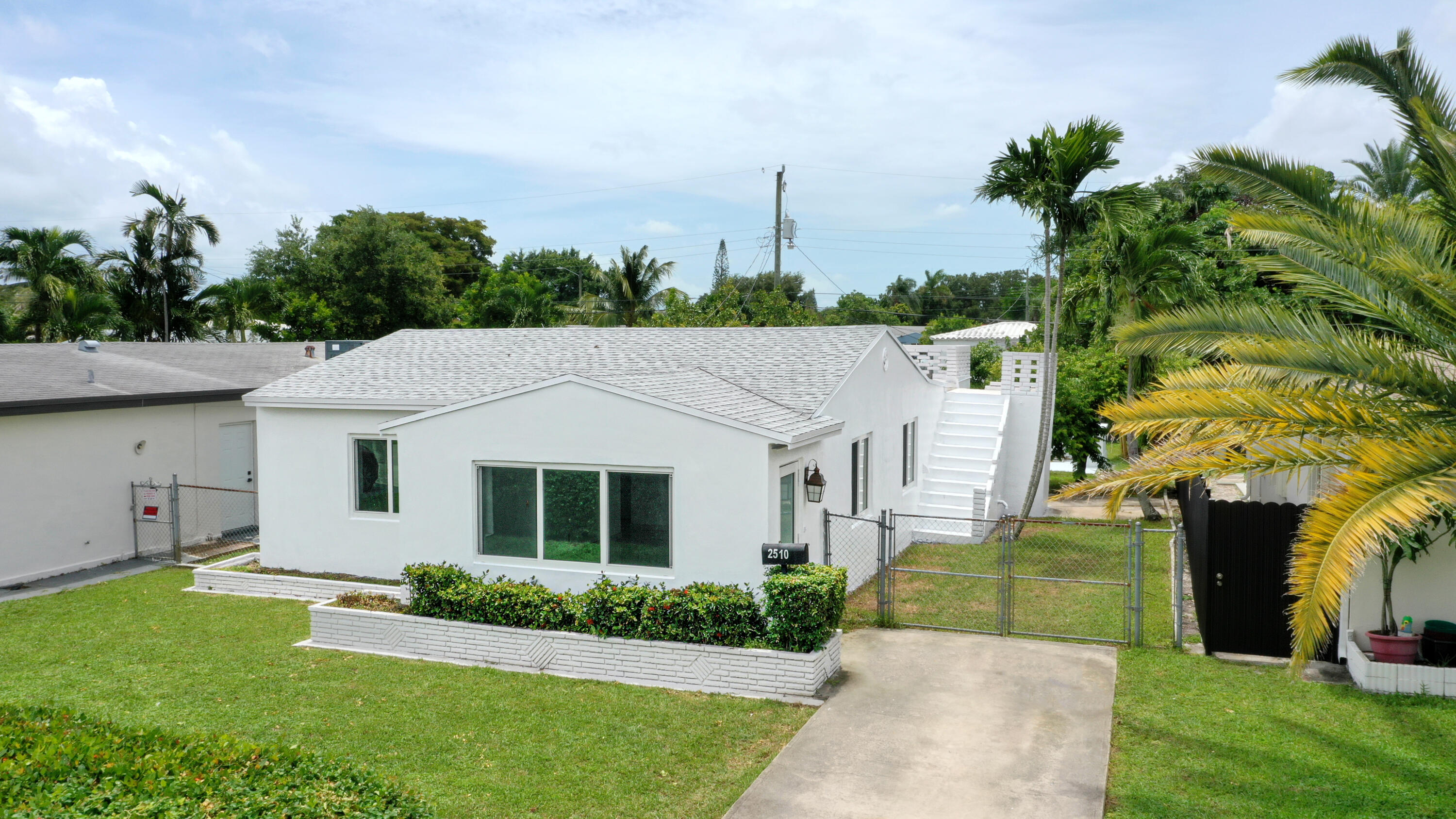 MLS #RX-11066592 img 0