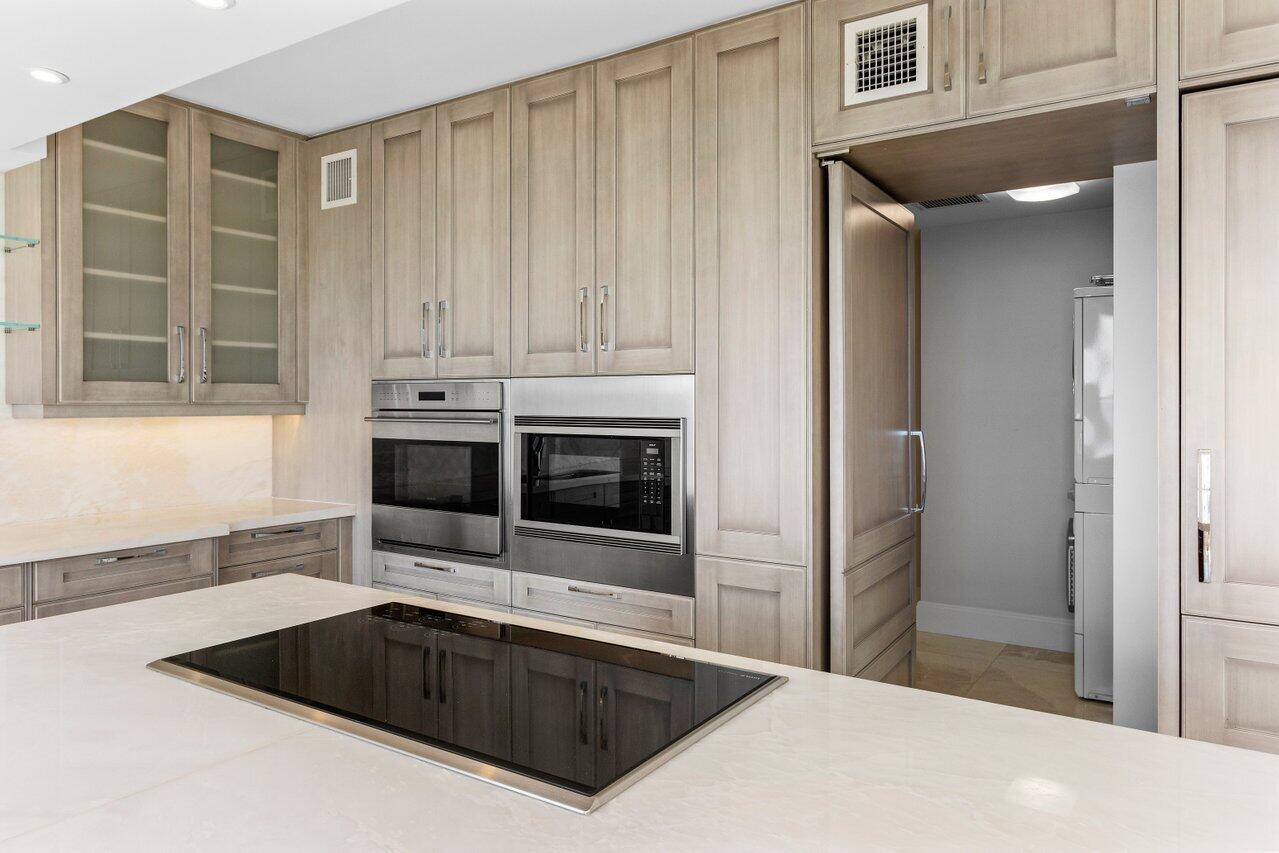 MLS #RX-11067260 image #15