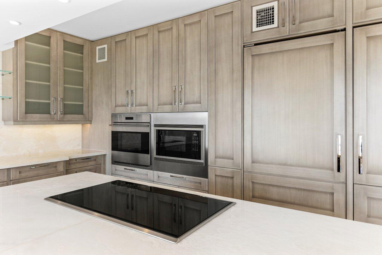 MLS #RX-11067260 image #17