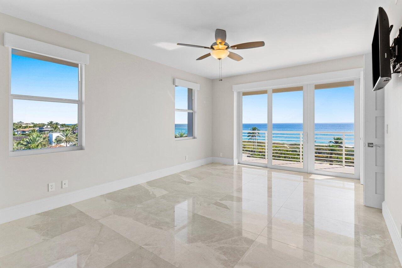 MLS #RX-11067260 image #19