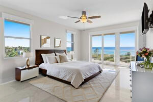 MLS #RX-11067260 image #20