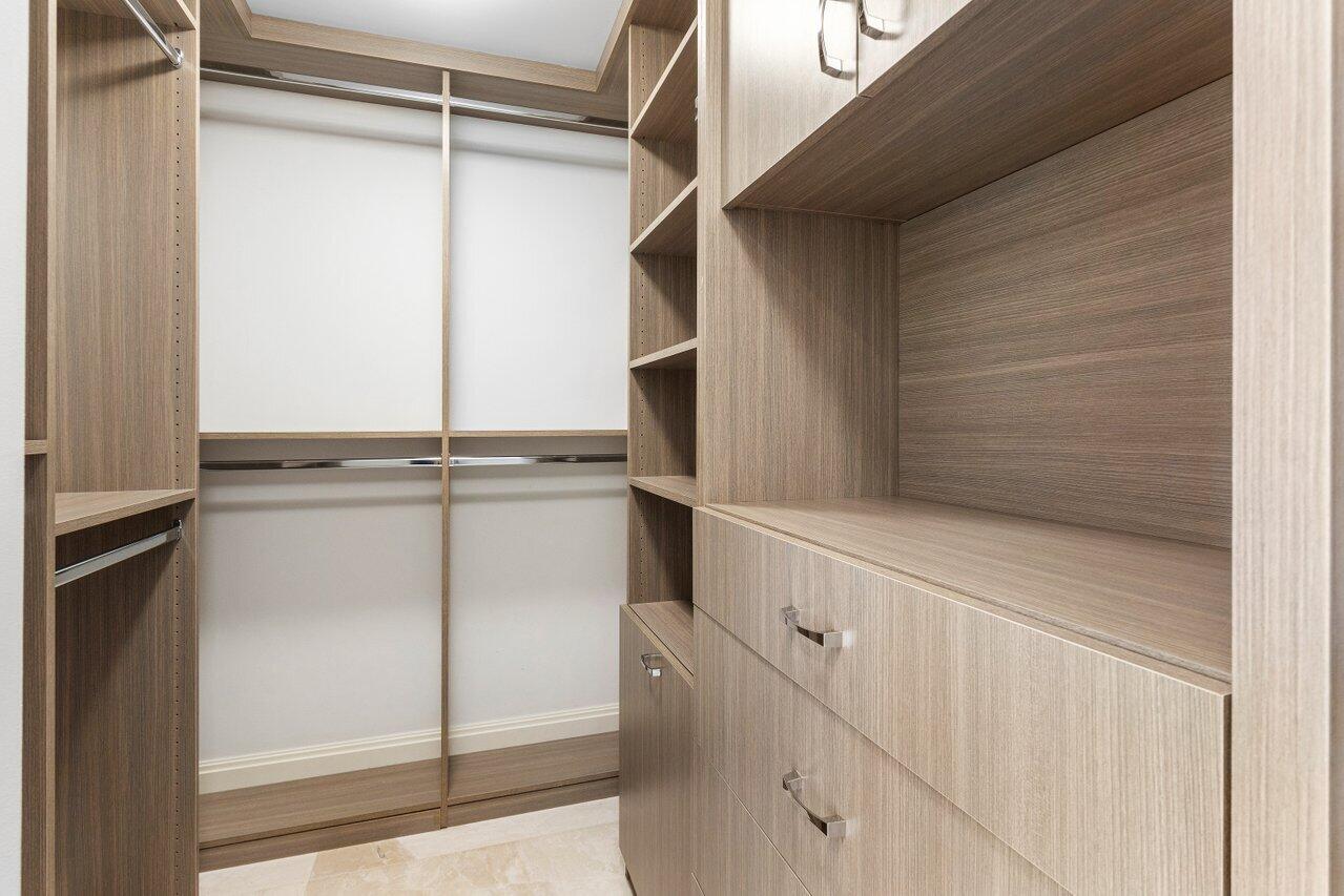 MLS #RX-11067260 image #24