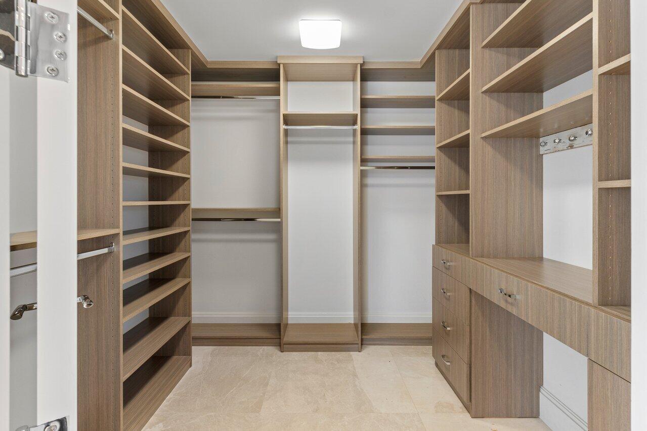 MLS #RX-11067260 image #25