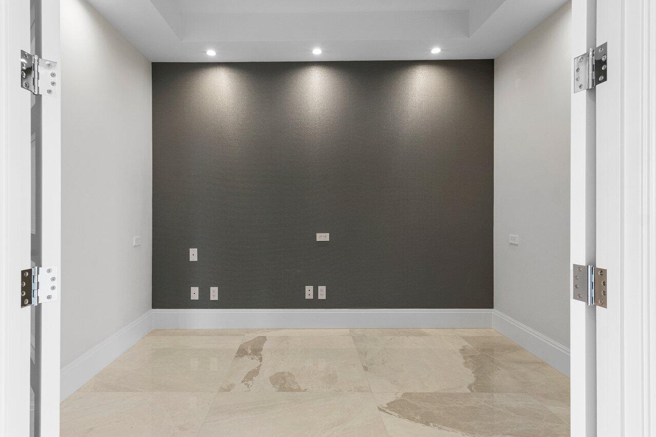 MLS #RX-11067260 image #29