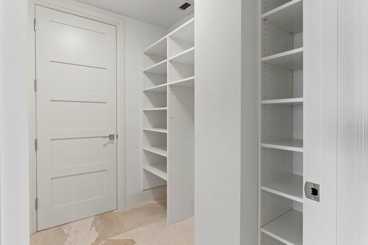 MLS #RX-11067260 image #31