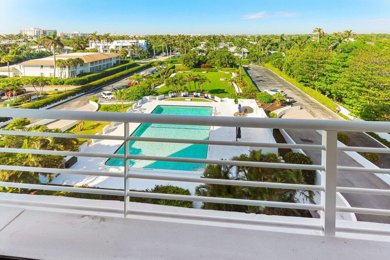 MLS #RX-11067260 image #34