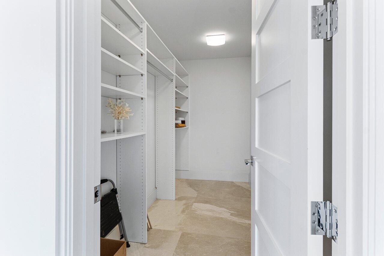 MLS #RX-11067260 image #36