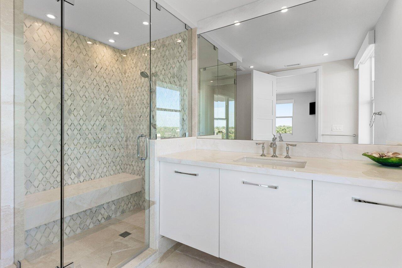 MLS #RX-11067260 image #38