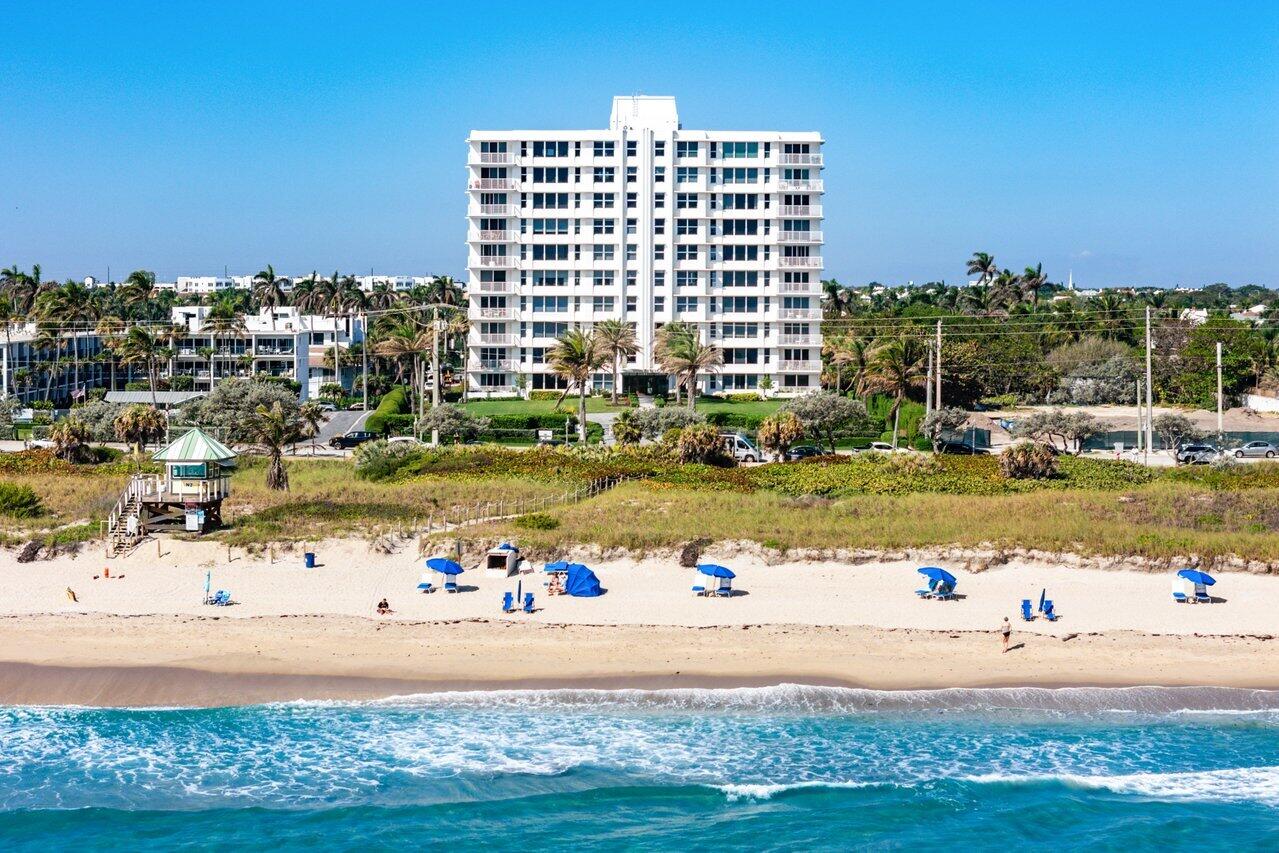 MLS #RX-11067260 image #49