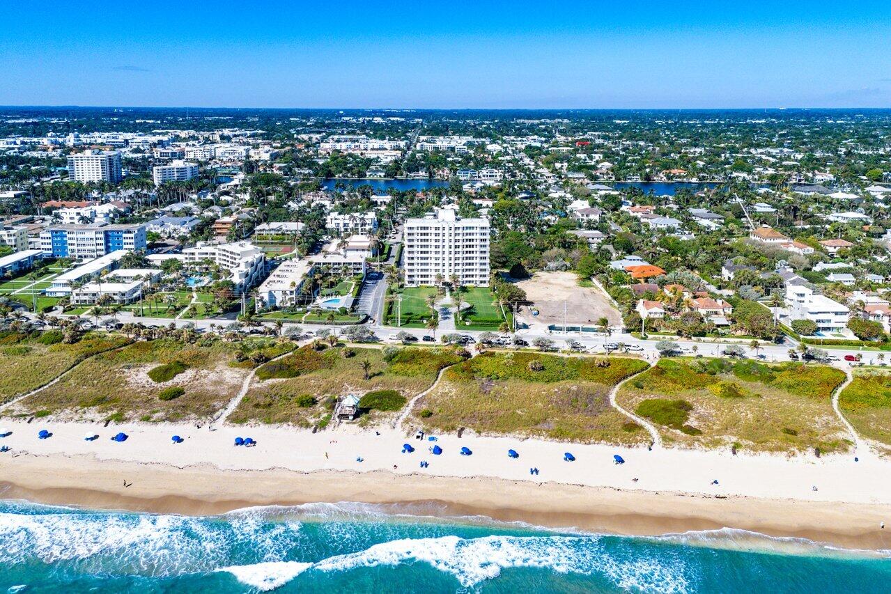 MLS #RX-11067260 image #50