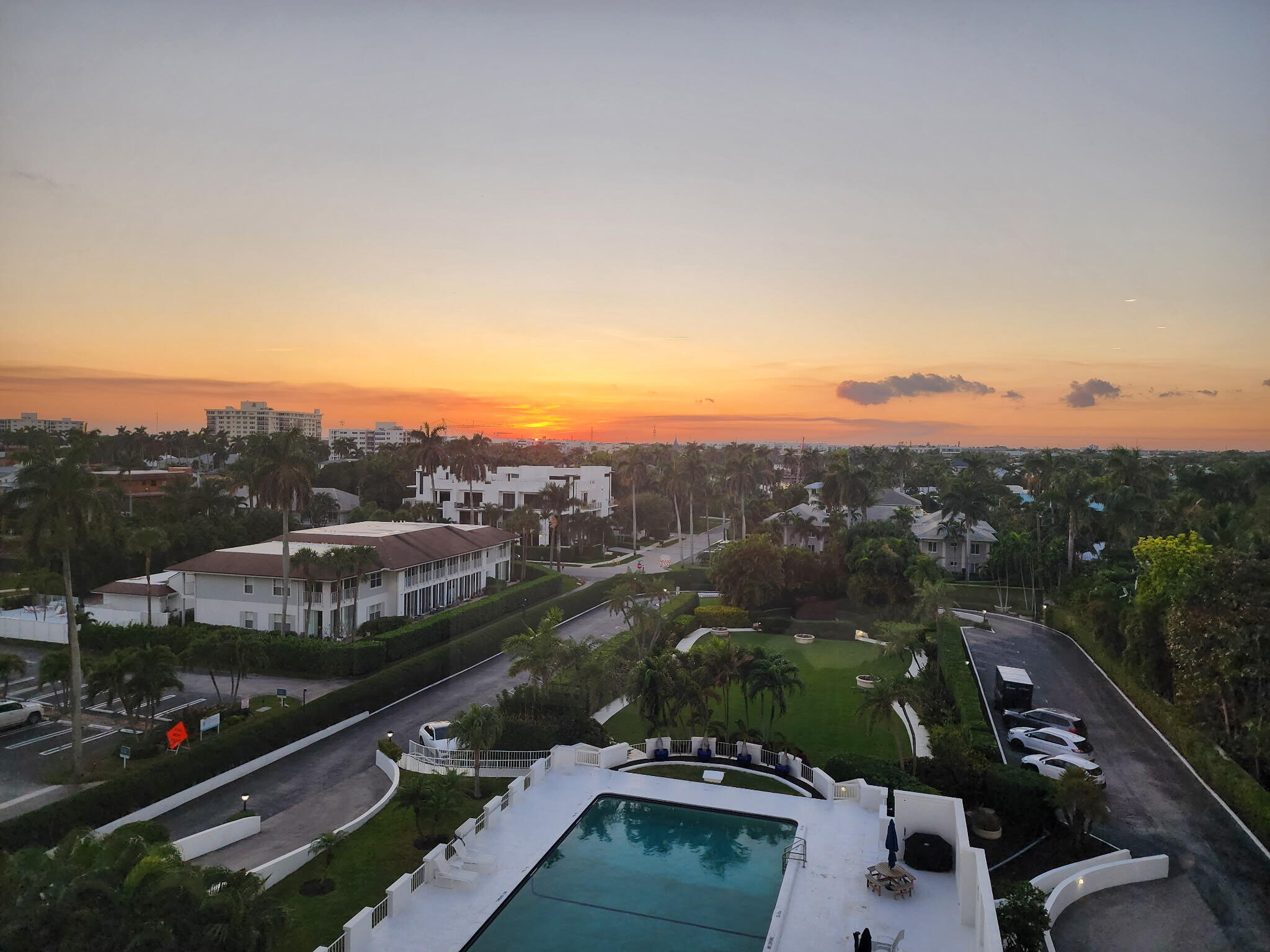 MLS #RX-11067260 image #52