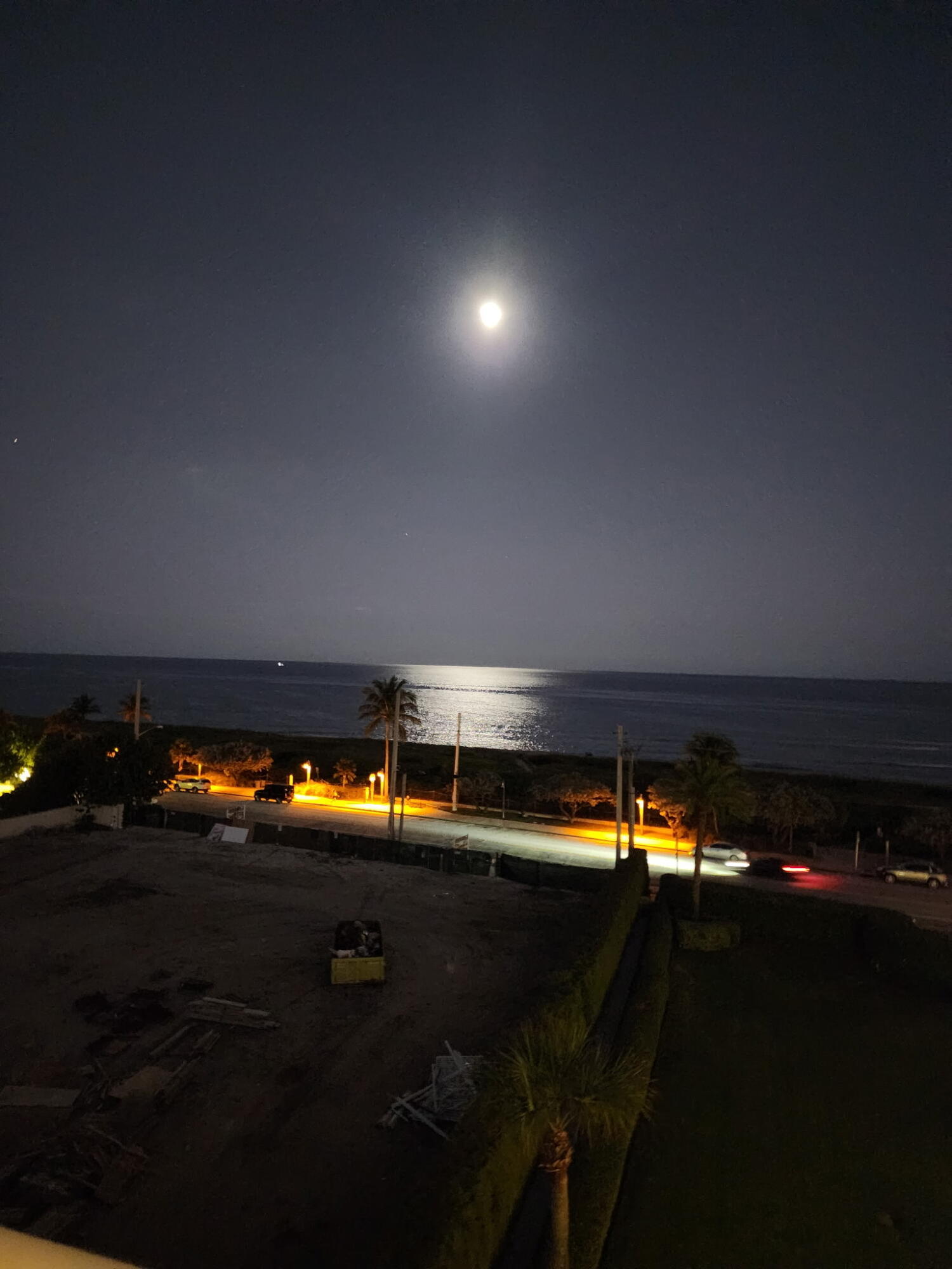 MLS #RX-11067260 image #53