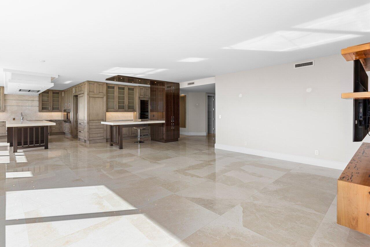 MLS #RX-11067260 image #8