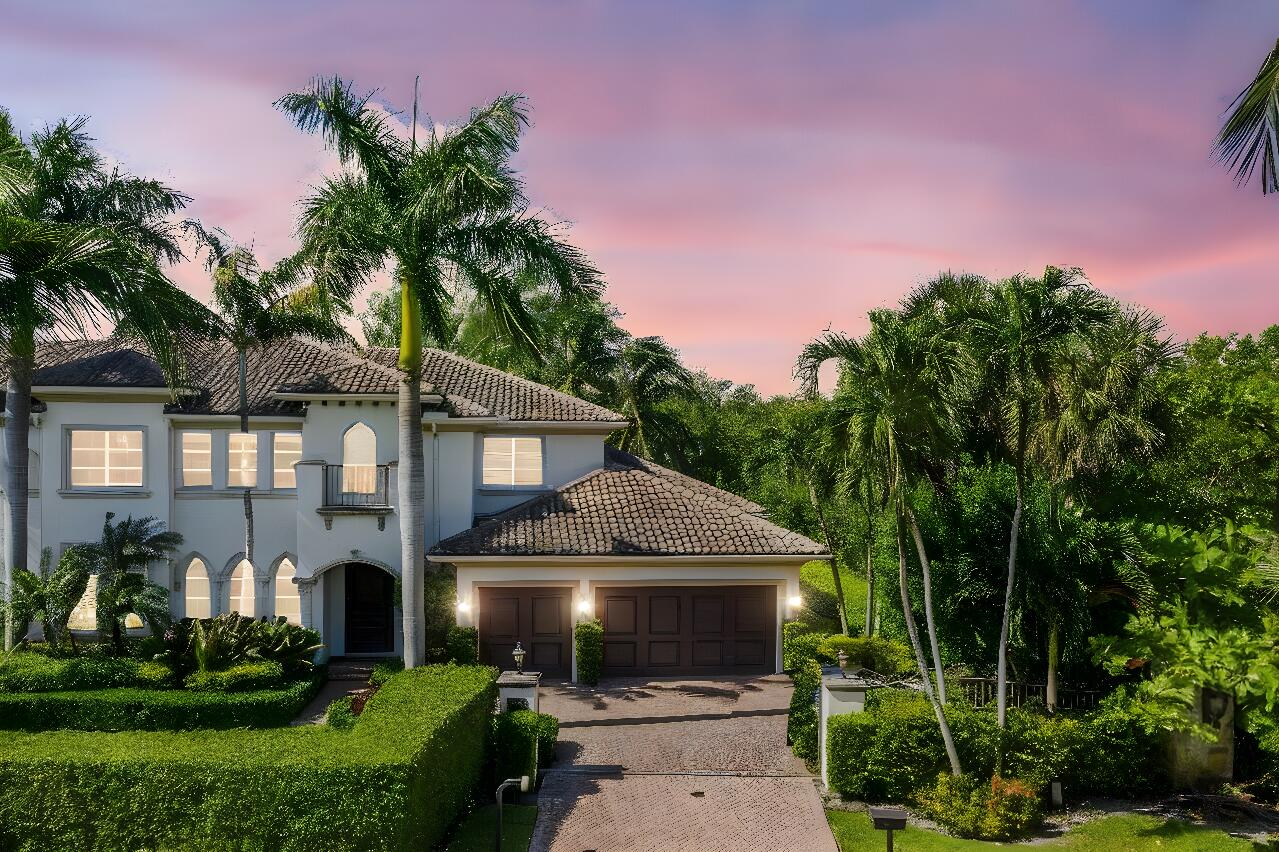 MLS #RX-11067311 image #1