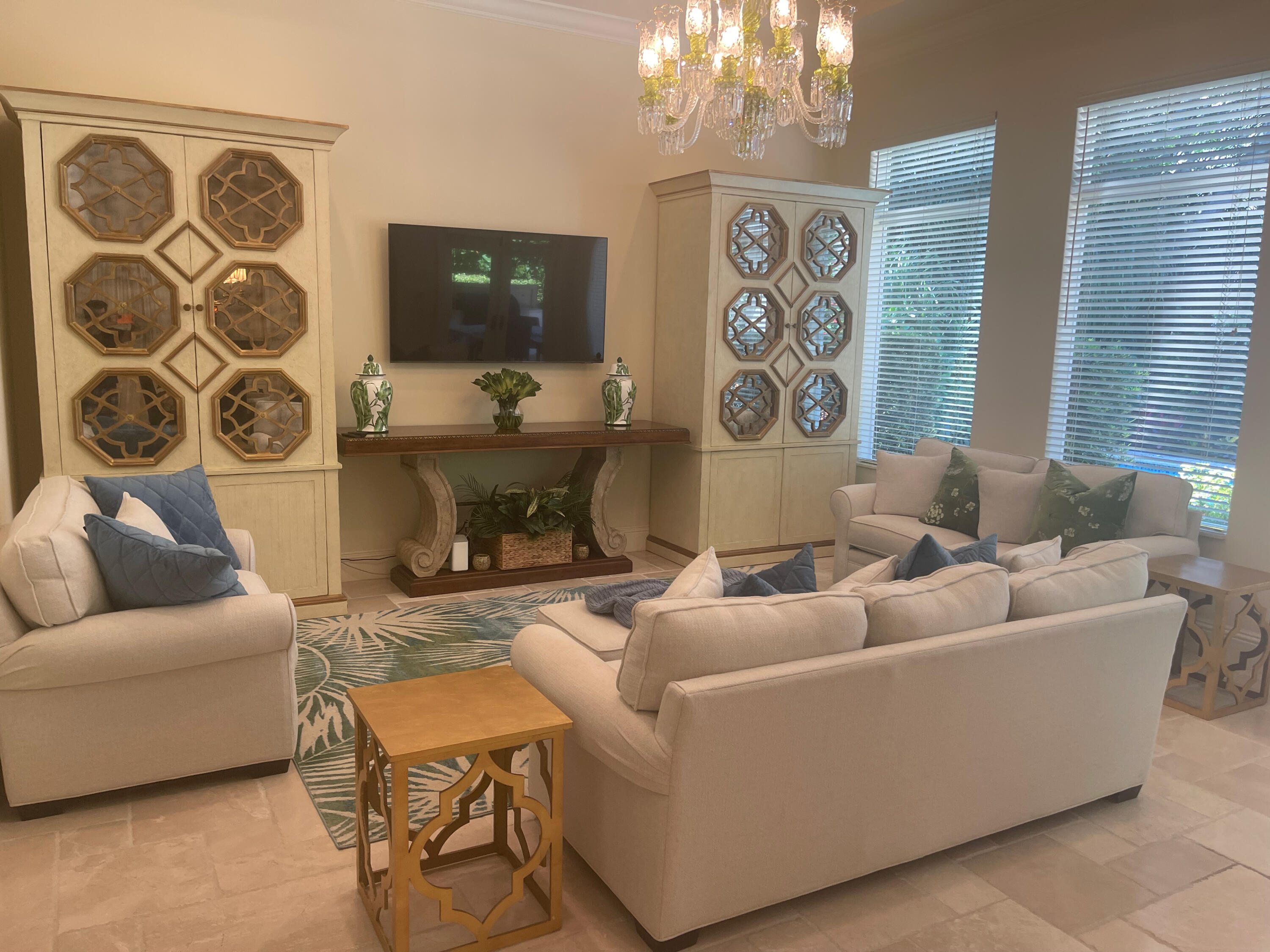 MLS #RX-11067311 image #10